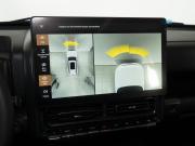 Haval H9 II Казань  - изображение 43