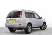 Nissan X-Trail I Барнаул  - изображение 25