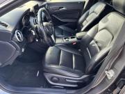 Mercedes-Benz CLA I (C117 X117) Набережные Челны  - изображение 29