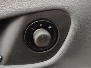 Opel Meriva B Екатеринбург  - изображение 32