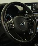 Kia Seltos I Москва  - изображение 32