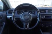 Volkswagen Jetta VI Ульяновск  - изображение 34