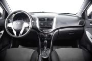 Hyundai Solaris I Пермь  - изображение 30
