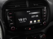 Kia Soul III Санкт-Петербург  - изображение 40