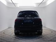 Mercedes-Benz GLS II (X167) Москва  - изображение 23