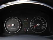 Hyundai Getz I Москва  - изображение 26