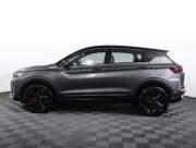Geely Coolray I Рестайлинг Москва  - изображение 33