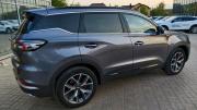 Chery Tiggo 7 Pro Max I Рестайлинг Астрахань  - изображение 25