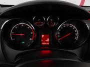 Opel Meriva B Москва  - изображение 29