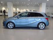 Mercedes-Benz B-Класс II (W246) Рестайлинг Казань  - изображение 32
