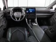 Toyota Avalon V Ростов-на-Дону  - изображение 28