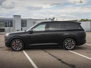 Lynk &amp; Co 900 Москва  - изображение 36