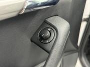 Skoda Octavia III (A7) Рестайлинг Воронеж  - изображение 32