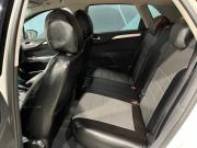 Citroen C4 II Пермь  - изображение 34
