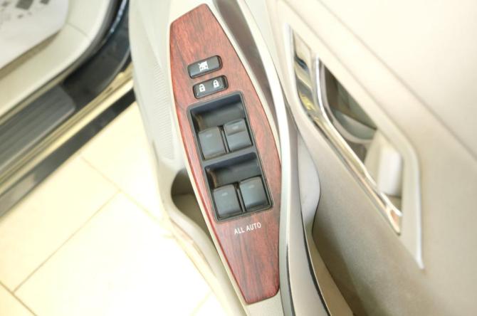 Toyota Premio II (T26) Рестайлинг с пробегом 2010 года, цена 1 219 000 рублей, 113200 км, седан, Автокод Объявления