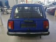 Lada (ВАЗ) 2104 Ростов-на-Дону  - изображение 15