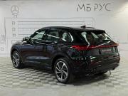 Audi Q5 III Москва  - изображение 36