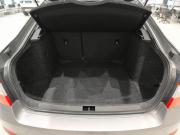 Skoda Octavia III (A7) Казань  - изображение 34