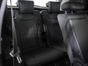 Chery Tiggo 8 Pro Max I Москва  - изображение 39