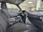 Chevrolet Niva I Рестайлинг Москва  - изображение 28