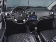 Chevrolet Nexia I Ростов-на-Дону  - изображение 20