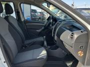 Renault Duster I Рестайлинг Ярославль  - изображение 73