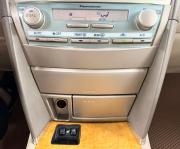 Toyota Camry VI (XV40) Тюмень  - изображение 36