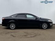 Ford Mondeo IV Рестайлинг Москва  - изображение 16
