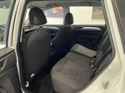 Haval M6 II Москва  - изображение 15