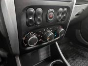 Nissan Almera III (G15) Ногинск  - изображение 29