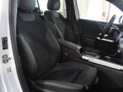 Mercedes-Benz GLB I (X247) Рестайлинг Москва  - изображение 60