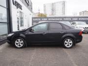 Ford Focus II Рестайлинг Москва  - изображение 24