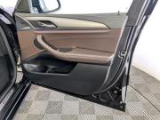BMW X4 II (G02) Москва  - изображение 57