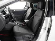 Volkswagen Jetta VI Рестайлинг Тюмень  - изображение 26