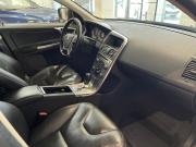 Volvo XC60 I Мурманск  - изображение 42