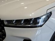 Chery Tiggo 7 Pro I Казань  - изображение 43