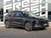 JETOUR DASHING I Краснодар  - изображение 24