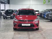 Kia Rio IV Санкт-Петербург  - изображение 17