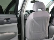 Toyota Prius II Рестайлинг (XW20) Новосибирск  - изображение 39