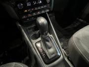 Volkswagen Polo VI Краснодар  - изображение 53