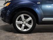 Mitsubishi Outlander II Чита  - изображение 40