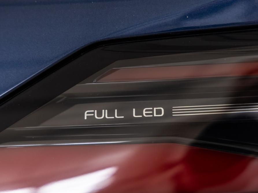 Geely Galaxy M7 Волгоград  - изображение 13