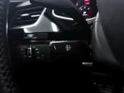 Audi Q7 II (4M) Уфа  - изображение 50