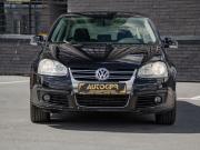 Volkswagen Jetta V Тюмень  - изображение 16