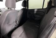 Renault Sandero II Нижний Новгород  - изображение 34