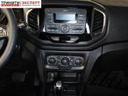 Lada (ВАЗ) XRAY I Белгород  - изображение 32