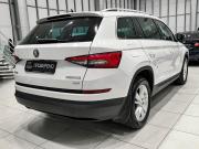Skoda Kodiaq I Казань  - изображение 28