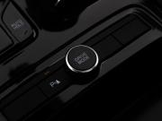 Kia K5 III Санкт-Петербург  - изображение 57