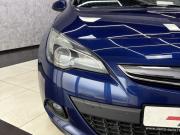 Opel Astra J Рестайлинг Ярославль  - изображение 40
