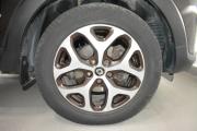 Renault Kaptur I Киров  - изображение 50